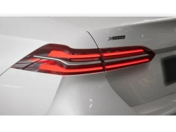 BMW 5 Series 530i xDrive Sedan 2026