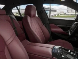 BMW 5 Series 530i xDrive Sedan 2026