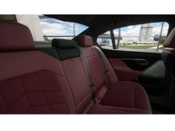 BMW 5 Series 530i xDrive Sedan 2026