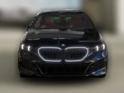 BMW 5 Series 530i xDrive Sedan 2026