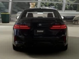 BMW 5 Series 530i xDrive Sedan 2026