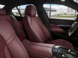 BMW 5 Series 530i xDrive Sedan 2026