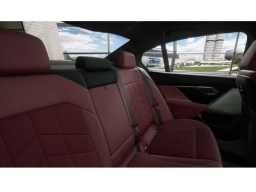 BMW 5 Series 530i xDrive Sedan 2026