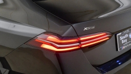 BMW 5 Series 530i xDrive Sedan 2026
