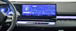 BMW 5 Series 530i xDrive Sedan 2026