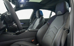 BMW 5 Series 530i xDrive Sedan 2026