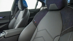 BMW 5 Series 530i xDrive Sedan 2026