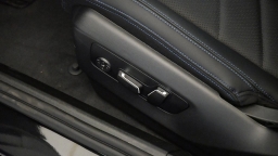 BMW 5 Series 530i xDrive Sedan 2026