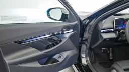 BMW 5 Series 530i xDrive Sedan 2026