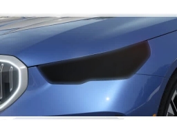 BMW 5 Series 530i xDrive Sedan 2026