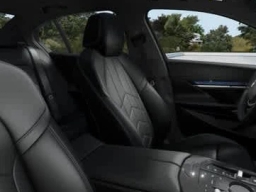 BMW 5 Series 530i xDrive Sedan 2026