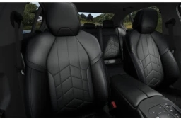 BMW 5 Series 530i xDrive Sedan 2026