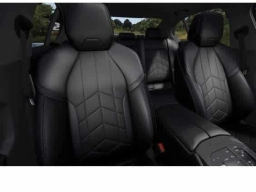 BMW 5 Series 530i xDrive Sedan 2026