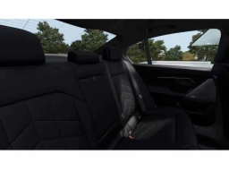 BMW 5 Series 530i xDrive Sedan 2026