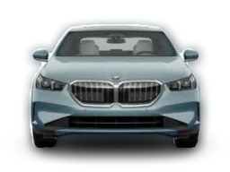 BMW 5 Series 530i xDrive Sedan 2026