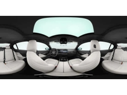 BMW 5 Series 530i xDrive Sedan 2026