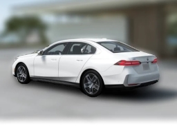 BMW 5 Series 530i xDrive Sedan 2026