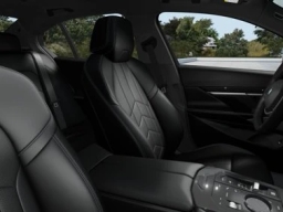 BMW 5 Series 530i xDrive Sedan 2026