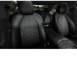 BMW 5 Series 530i xDrive Sedan 2026