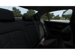 BMW 5 Series 530i xDrive Sedan 2026