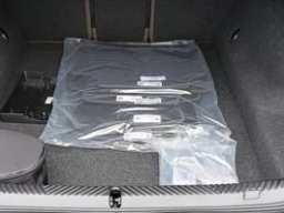 BMW 5 Series 530i xDrive Sedan 2026