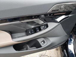 BMW 5 Series 530i xDrive Sedan 2026