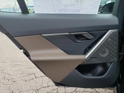 BMW 5 Series 530i xDrive Sedan 2026