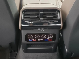 BMW 5 Series 530i xDrive Sedan 2026