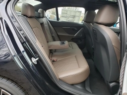 BMW 5 Series 530i xDrive Sedan 2026