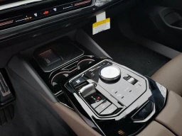 BMW 5 Series 530i xDrive Sedan 2026