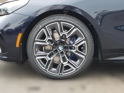 BMW 5 Series 530i xDrive Sedan 2026