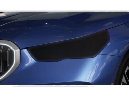 BMW 5 Series 530i xDrive Sedan 2026