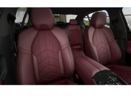 BMW 5 Series 530i xDrive Sedan 2026