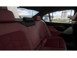 BMW 5 Series 530i xDrive Sedan 2026