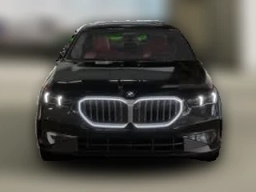 BMW 5 Series 530i xDrive Sedan 2026