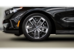 BMW 5 Series 530i xDrive Sedan 2026