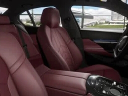 BMW 5 Series 530i xDrive Sedan 2026