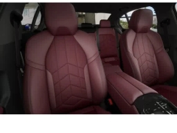 BMW 5 Series 530i xDrive Sedan 2026