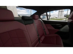 BMW 5 Series 530i xDrive Sedan 2026