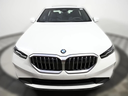 BMW 5 Series 530i xDrive Sedan 2026