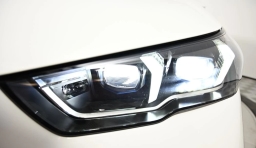 BMW 5 Series 530i xDrive Sedan 2026