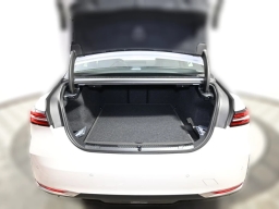 BMW 5 Series 530i xDrive Sedan 2026