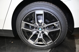 BMW 5 Series 530i xDrive Sedan 2026