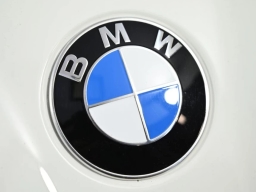 BMW 5 Series 530i xDrive Sedan 2026