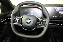 BMW 5 Series 530i xDrive Sedan 2026