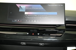 BMW 5 Series 530i xDrive Sedan 2026