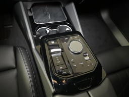 BMW 5 Series 530i xDrive Sedan 2026