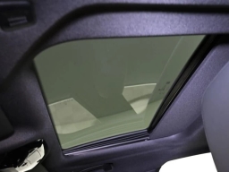 BMW 5 Series 530i xDrive Sedan 2026