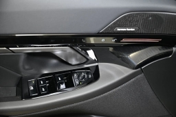 BMW 5 Series 530i xDrive Sedan 2026