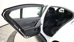 BMW 5 Series 530i xDrive Sedan 2026